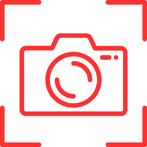 Camera Boys Porn